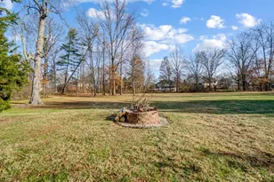 12016 Mason Rd, Symmes Township, OH 45249 - Photo 49