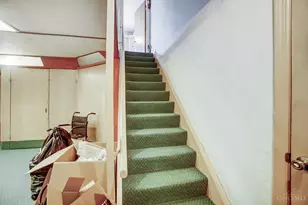 12016 Mason Rd, Symmes Township, OH 45249 - Photo 35