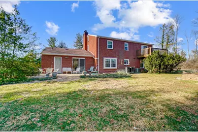 12016 Mason Road, Symmes Township, OH 45249 - Photo 43