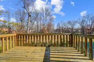[Address not provided], Symmes Township, OH 45249 - Photo 19