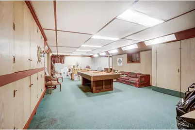 12016 Mason Road, Symmes Township, OH 45249 - Photo 35