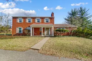 12016 Mason Rd, Symmes Township, OH 45249 - Photo 1