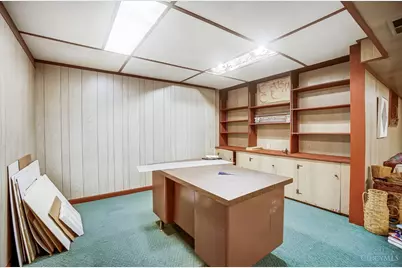 12016 Mason Road, Symmes Township, OH 45249 - Photo 37