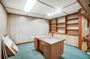 12016 Mason Rd, Symmes Township, OH 45249 - Photo 37