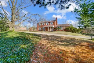 12016 Mason Rd, Symmes Township, OH 45249 - Photo 3