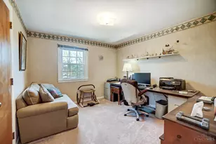 [Address not provided], Symmes Township, OH 45249 - Photo 23