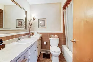 12016 Mason Rd, Symmes Township, OH 45249 - Photo 29