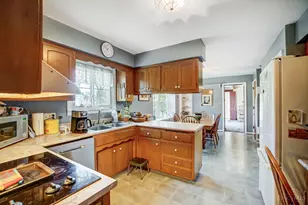 12016 Mason Rd, Symmes Township, OH 45249 - Photo 9