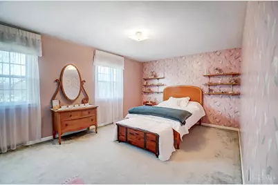 12016 Mason Road, Symmes Township, OH 45249 - Photo 27