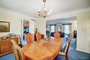 [Address not provided], Symmes Township, OH 45249 - Photo 9