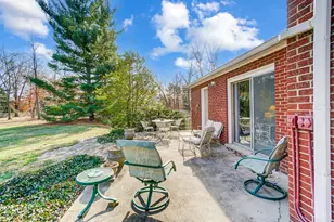 12016 Mason Rd, Symmes Township, OH 45249 - Photo 43