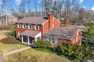 12016 Mason Rd, Symmes Township, OH 45249 - Photo 57