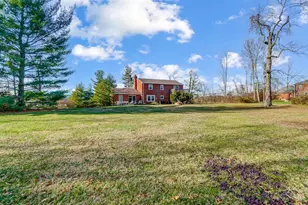 12016 Mason Rd, Symmes Township, OH 45249 - Photo 49