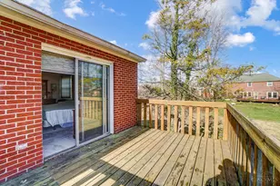 12016 Mason Rd, Symmes Township, OH 45249 - Photo 25