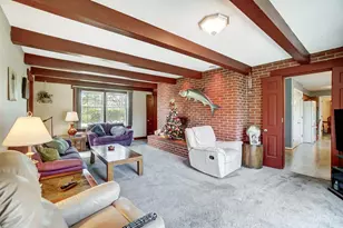 12016 Mason Rd, Symmes Township, OH 45249 - Photo 17