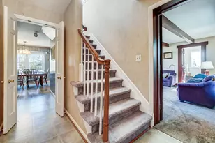 12016 Mason Rd, Symmes Township, OH 45249 - Photo 21