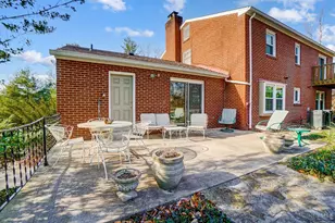 [Address not provided], Symmes Township, OH 45249 - Photo 27