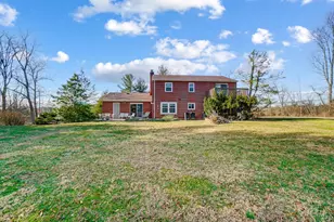 [Address not provided], Symmes Township, OH 45249 - Photo 29