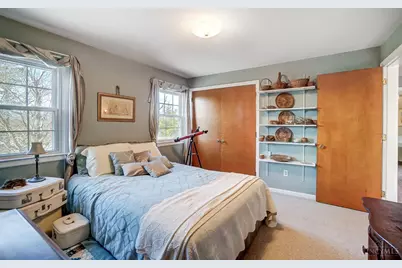 12016 Mason Road, Symmes Township, OH 45249 - Photo 31