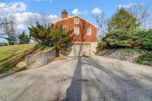 [Address not provided], Symmes Township, OH 45249 - Photo 25