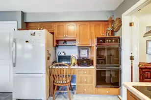 [Address not provided], Symmes Township, OH 45249 - Photo 13