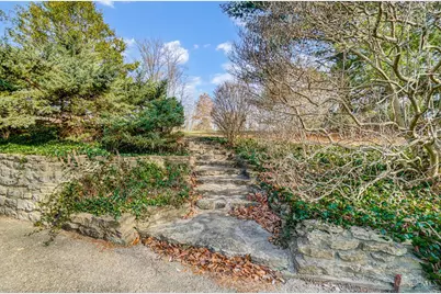 12016 Mason Road, Symmes Township, OH 45249 - Photo 39