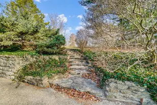 12016 Mason Rd, Symmes Township, OH 45249 - Photo 39