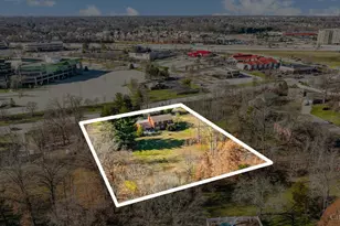 12016 Mason Rd, Symmes Township, OH 45249 - Photo 57