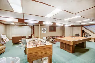 12016 Mason Rd, Symmes Township, OH 45249 - Photo 37