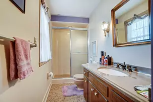 12016 Mason Rd, Symmes Township, OH 45249 - Photo 23