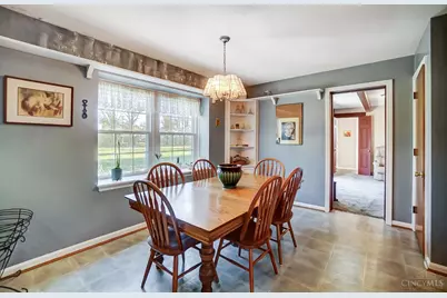 12016 Mason Road, Symmes Township, OH 45249 - Photo 13