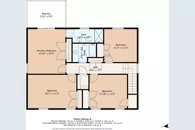 12016 Mason Road, Symmes Township, OH 45249 - Photo 61