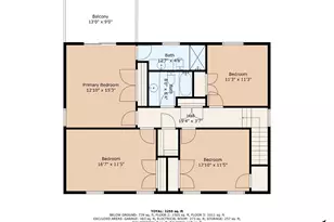 12016 Mason Rd, Symmes Township, OH 45249 - Photo 61