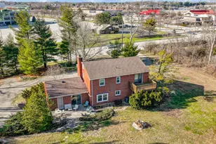 12016 Mason Rd, Symmes Township, OH 45249 - Photo 53