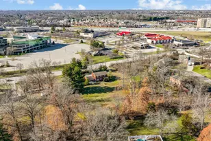 12016 Mason Rd, Symmes Township, OH 45249 - Photo 55