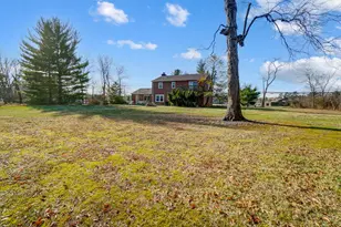 12016 Mason Rd, Symmes Township, OH 45249 - Photo 47