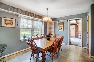 12016 Mason Rd, Symmes Township, OH 45249 - Photo 15