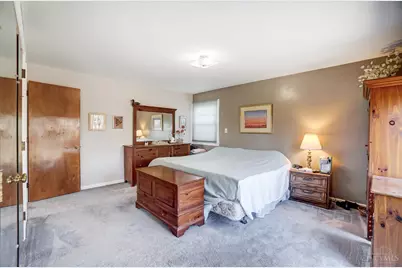 12016 Mason Road, Symmes Township, OH 45249 - Photo 21