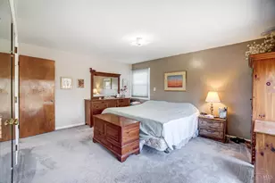 12016 Mason Rd, Symmes Township, OH 45249 - Photo 21