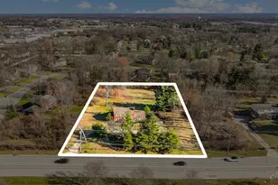 12016 Mason Rd, Symmes Township, OH 45249 - Photo 3