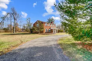 12016 Mason Rd, Symmes Township, OH 45249 - Photo 53