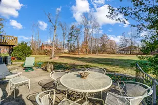 12016 Mason Rd, Symmes Township, OH 45249 - Photo 41