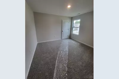 18 E Kentucky Avenue, Wilmington, OH 45177 - Photo 21