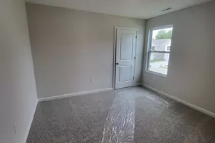 18 E Kentucky Ave, Wilmington, OH 45177 - Photo 21