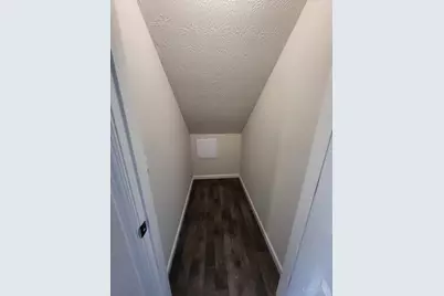 18 E Kentucky Avenue, Wilmington, OH 45177 - Photo 9