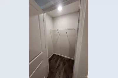 18 E Kentucky Avenue, Wilmington, OH 45177 - Photo 15