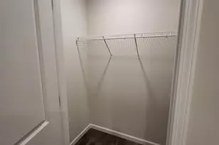 18 E Kentucky Ave, Wilmington, OH 45177 - Photo 15