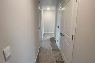 18 E Kentucky Ave, Wilmington, OH 45177 - Photo 23