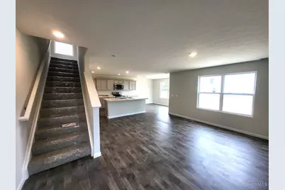 18 E Kentucky Avenue, Wilmington, OH 45177 - Photo 5