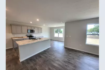 18 E Kentucky Avenue, Wilmington, OH 45177 - Photo 7